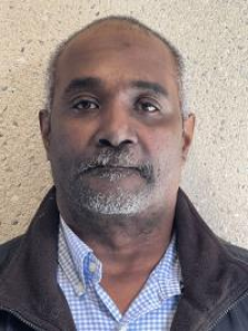 Charles Lee Lovingood a registered Sex Offender of California