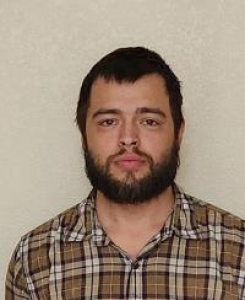 Charles Franklin Lucas a registered Sex Offender of California