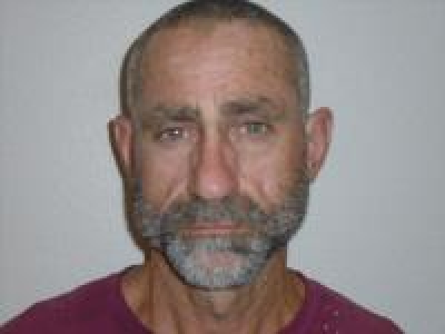 Charles Machado a registered Sex Offender of California