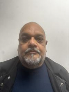 Charles Martus a registered Sex Offender of California