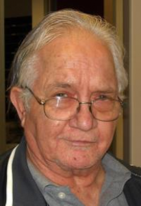 Charles Mccormick a registered Sex Offender of California