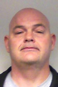 Charles Curtis Mcguire a registered Sex Offender of California