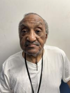 Charles Mcquarn a registered Sex Offender of California