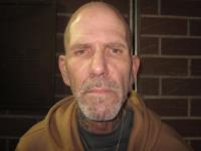 Charles Sterling Mearns a registered Sex Offender of California