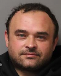 Charles Jessie Melton Sr a registered Sex Offender of California