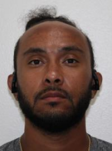 Charles Augustus Moore a registered Sex Offender of California