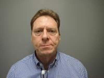 Charles Wesley Ohearn a registered Sex Offender of California