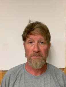 Charles Allen Parrish Jr a registered Sex Offender of California