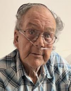 Charles Forney Peck a registered Sex Offender of California