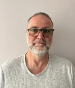 Charles Max Pollock a registered Sex Offender of California