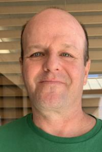 Charles Leroy Porter a registered Sex Offender of California