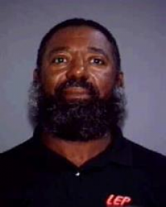 Charles H Porter a registered Sex Offender of California