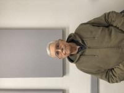 Charles Phillip Rector a registered Sex Offender of California