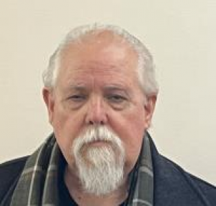 Charles Earl Redmond a registered Sex Offender of California