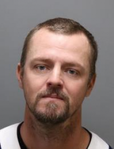 Charles Wayne Rouw a registered Sex Offender of California