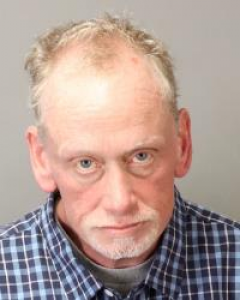 Charles Weaver Satchell a registered Sex Offender of California