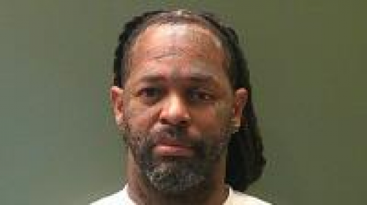 Charles Edward Shaw a registered Sex Offender of California