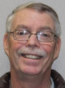 Charles Erwin Smith a registered Sex Offender of California