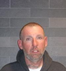 Charles Henry Smith a registered Sex Offender of California