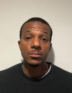 Charles Ray Taylor III a registered Sex Offender of California