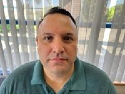 Charles Henry Tumbaga a registered Sex Offender of California