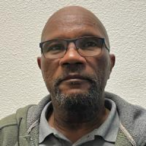 Charles C Walker a registered Sex Offender of California