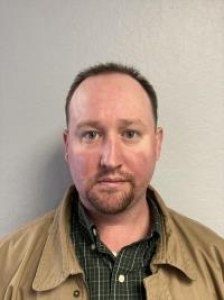 Charles Williams a registered Sex Offender of California