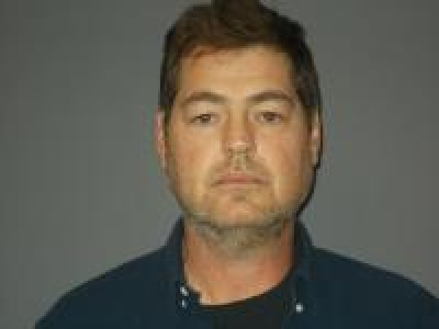 Charles Andrew Wilson II a registered Sex Offender of California