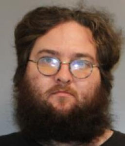 Chase Thomas Marinkovich a registered Sex Offender of California