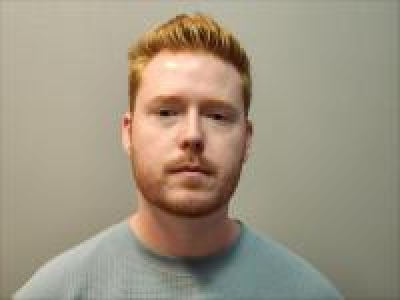 Chase William Walker a registered Sex Offender of California