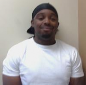 Chawn Maceo Smith a registered Sex Offender of California