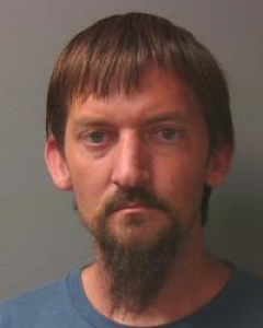 Chaz Allen Lentz a registered Sex Offender of California