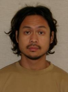 Cheng Vincent Wang a registered Sex Offender of California