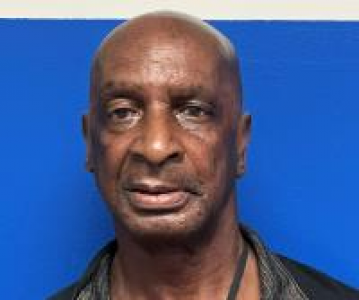 Chester Jacques Smith a registered Sex Offender of California