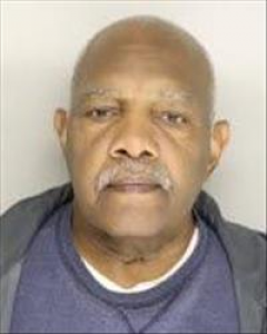 Chester Stanley a registered Sex Offender of California