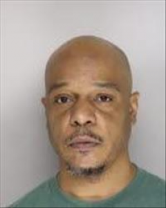 Chevell Payne a registered Sex Offender of California