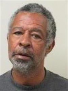 Chevin Todd Tyler a registered Sex Offender of California