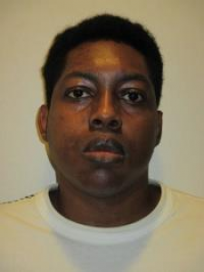 Chinazo Johns a registered Sex Offender of California