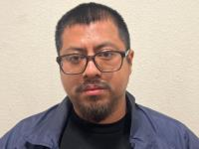 Christian Chan a registered Sex Offender of California
