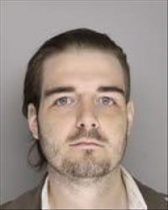 Christian Brian Hirtzel a registered Sex Offender of California