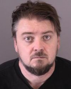 Christian C Schiefen a registered Sex Offender of California