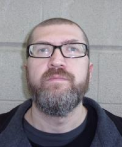 Christian Robert Thomson a registered Sex Offender of California