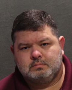 Christopher Vincent Alexander a registered Sex Offender of California