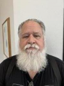 Christopher Wayne Bethel Sr a registered Sex Offender of California