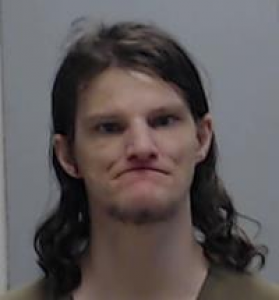 Christopher Lee Boston a registered Sex Offender of California