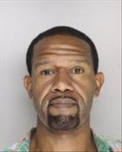 Christopher Bradley a registered Sex Offender of California