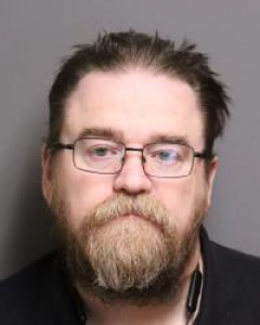 Christopher Leon Britt a registered Sex Offender of California