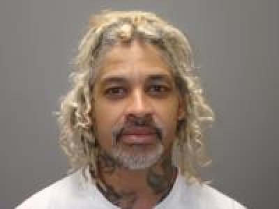 Christopher Jerome Busche a registered Sex Offender of California