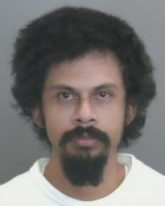 Christopher Ernest Camanaglesley a registered Sex Offender of California
