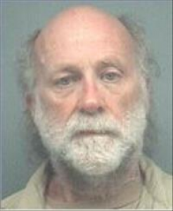 Christopher Sean Carder a registered Sex Offender of California